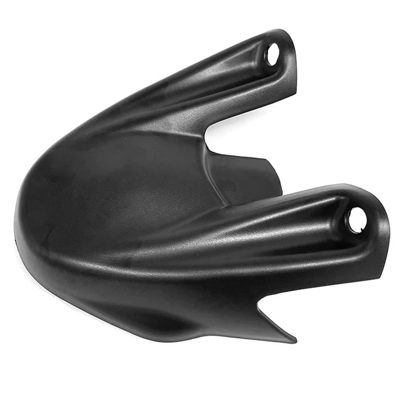 Мотоциклетный брызговик удлинитель для носа переднее колесо крышка Yamaha Tracer 9 9GT