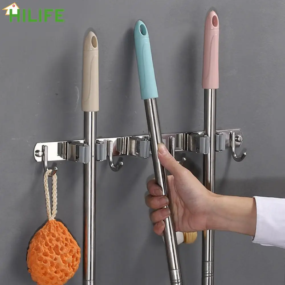 

Крючок для хранения полотенец, из нержавеющей стали