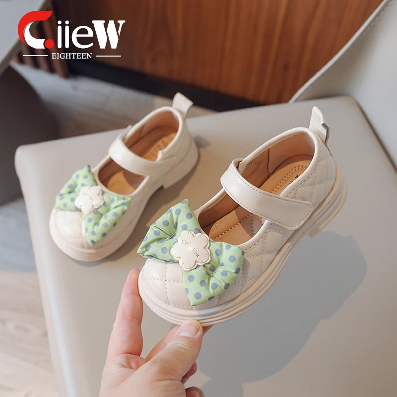 

Туфли Мэри Джейн, модные тапочки для девочек, размер 26-36, блестящие туфли на платформе, удобная повседневная обувь