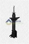 

S9417720 rear shock absorber gas left 323 HB 3 5 door for HB