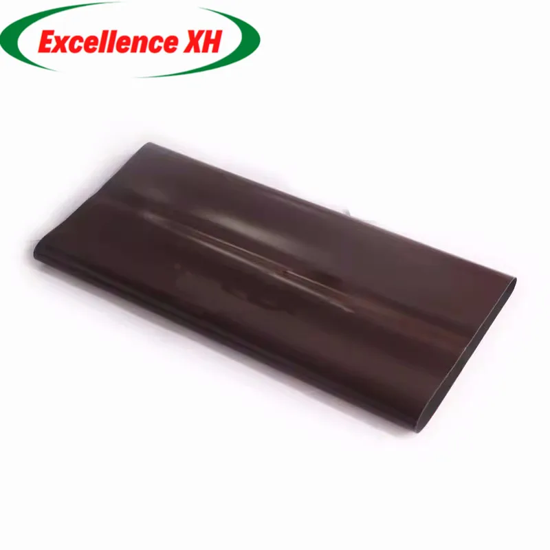 

1pcs. High quality A293-3899 A2933899 Transfer Belt For Ricoh Aficio 1060 1075 2075 2090 MP7500 MP8001 MP9002 Copier Parts