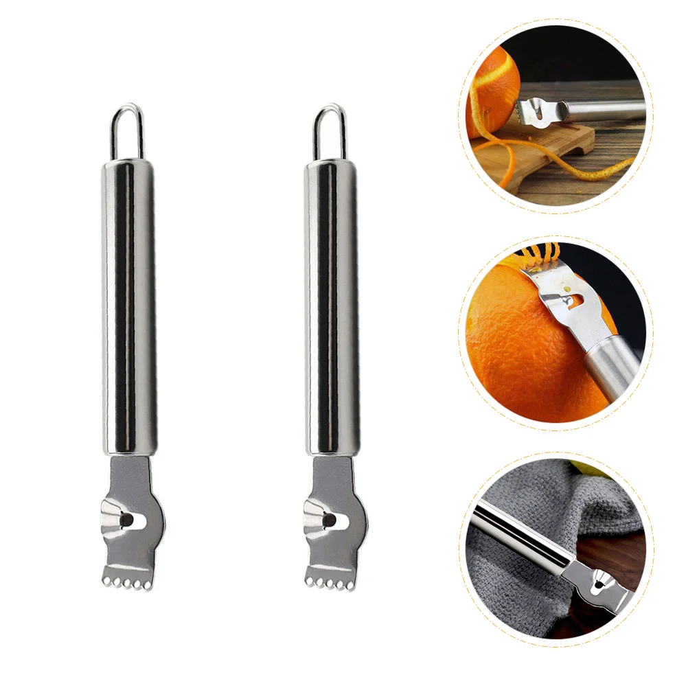 

Peeler Grater Fruit Tool Zester Graters Vegetable Cheese Orange Kitchen Lemon Slicer Potato Peel Onion Citrus Cucumber Zesting