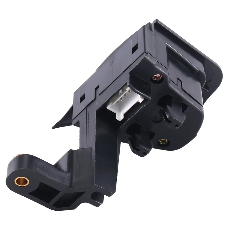 1 шт. Кнопка рулевого колеса 1870909 переключатель управления ручка скорости для Scania