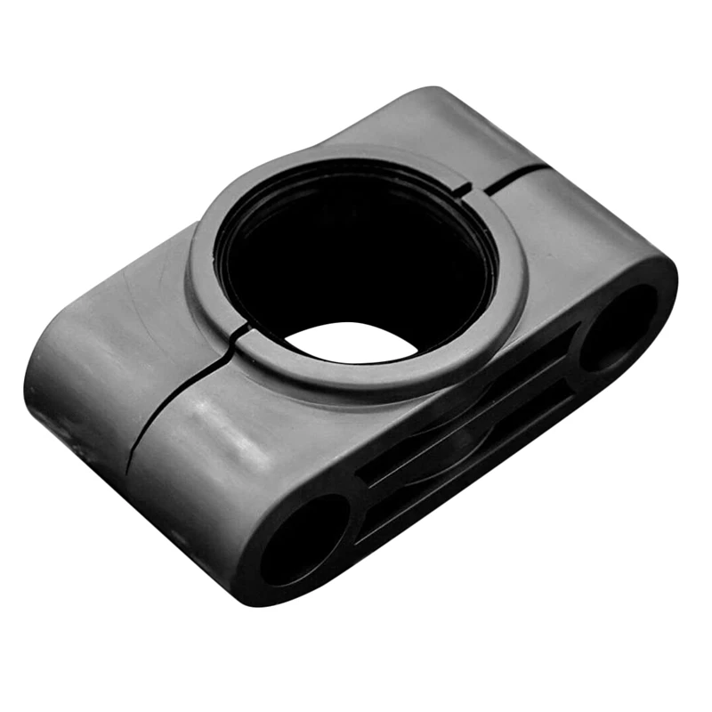 Втулка для руля и уплотнитель квадроцикла Yamaha YFZ450 Banshee Raptor Warrior Blaster 1UY-23812-00-00