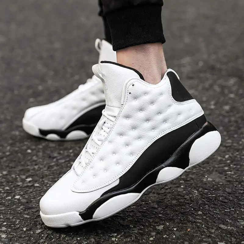 

Sports For Men Luxury Tennis Orange Sneakers Luxury Brand High Quality Sport Shoes Man Whitte Running Sneakers Chuncky Tennis
