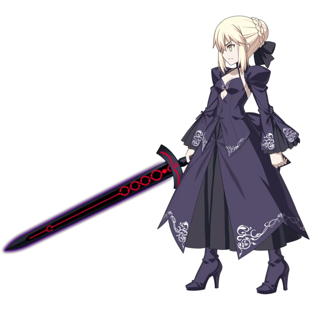 Grand saber. Судьба сейбер. Fate артурия сейбер. Артурия пендрагон фейт. Артурия пендрагон альтер.