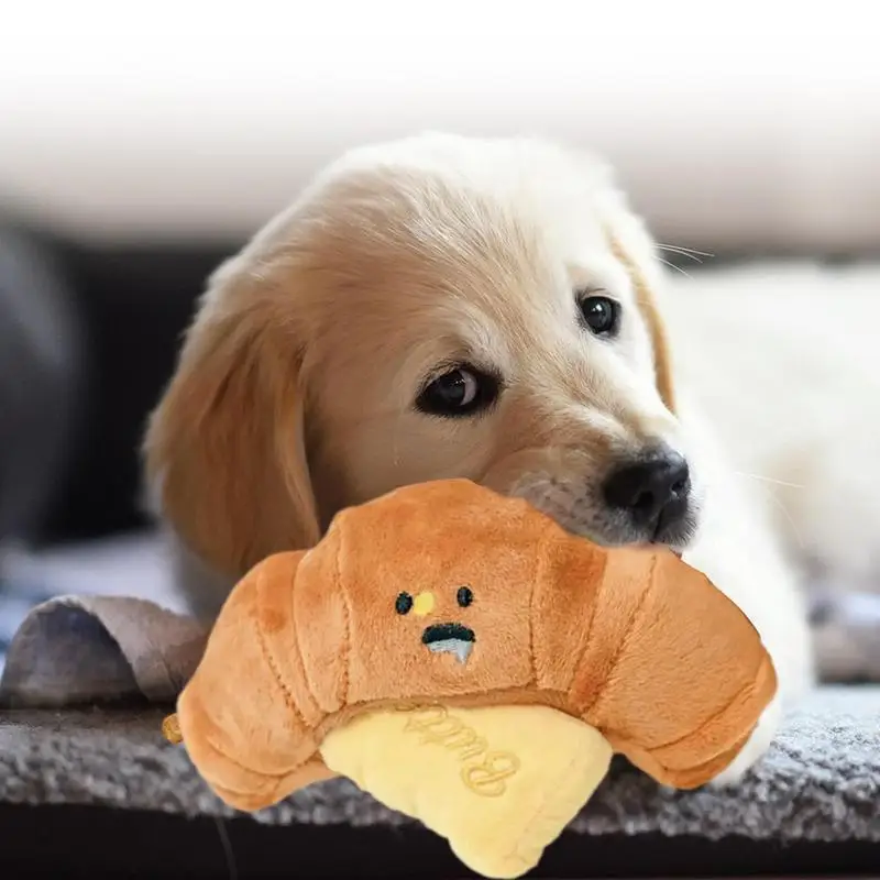 For Small Medium Pets