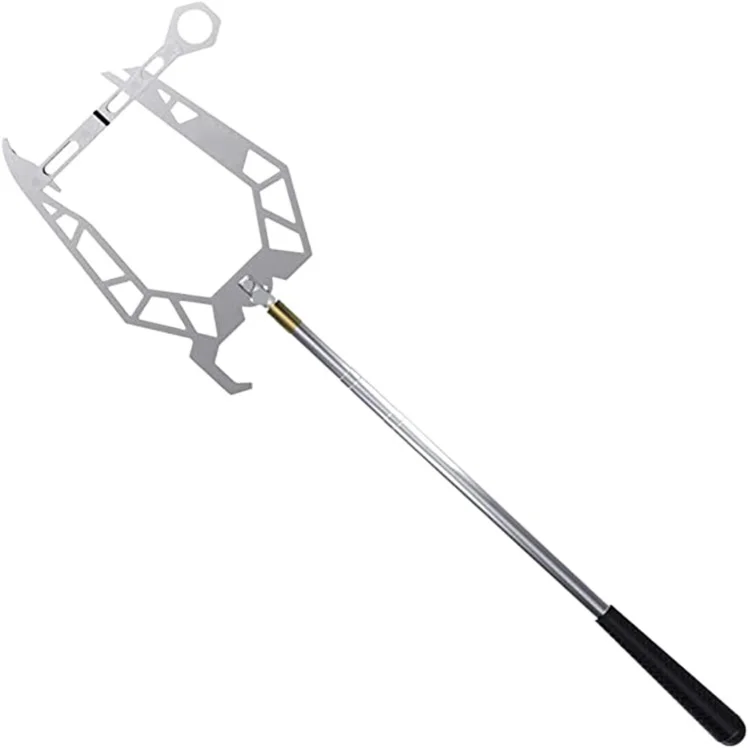 Accessories Boat Tool