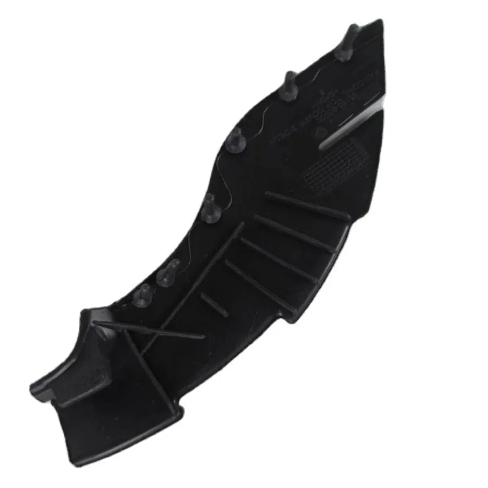 

Brand New High Quality New Style Practical To Use Car Spare Parts Extention Car Plug-and-play Plastic Car Accessories