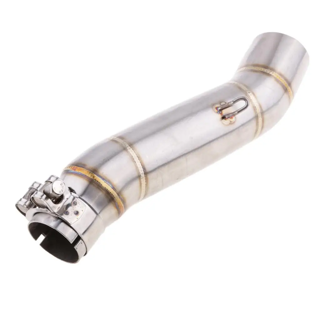 

47 мм/39 мм выхлопная труба для мотоцикла