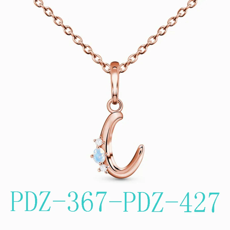 

Женский брелок из серебра 2021 пробы, 100%