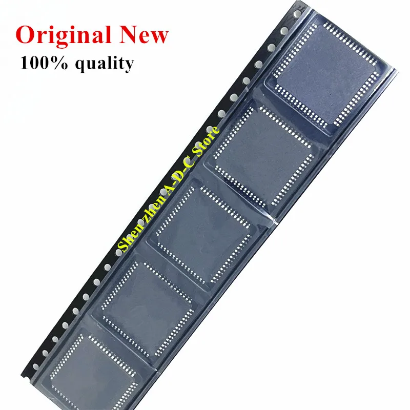 100% Совершенно новый оригинальный флэш-накопитель, флэш-память 128K