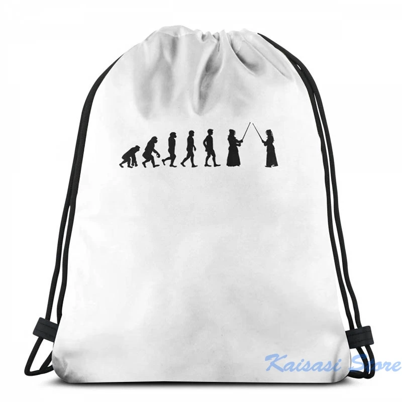 Забавный графический принт Kendo Evolution рюкзак с USB-зарядкой мужские школьные сумки