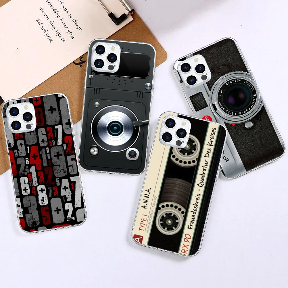 Изготовитель: BY-71 Vintage пленка камера Gameboy мягкая искусственная кожа для OPPO A12S A53 A32