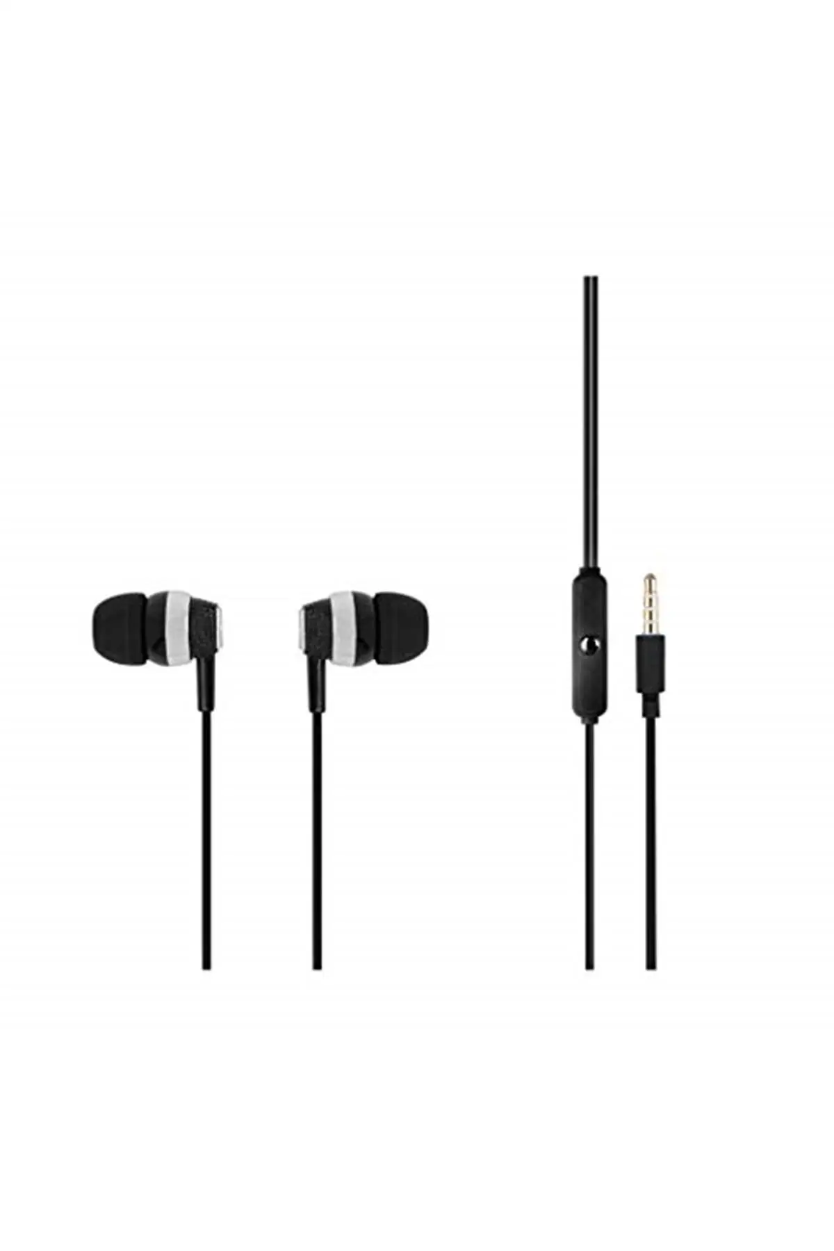 

Бренд: Apple Iphone 12 Pro, кожаный чехол Zore Lsr, выпуск, Категория: чехол и чехол