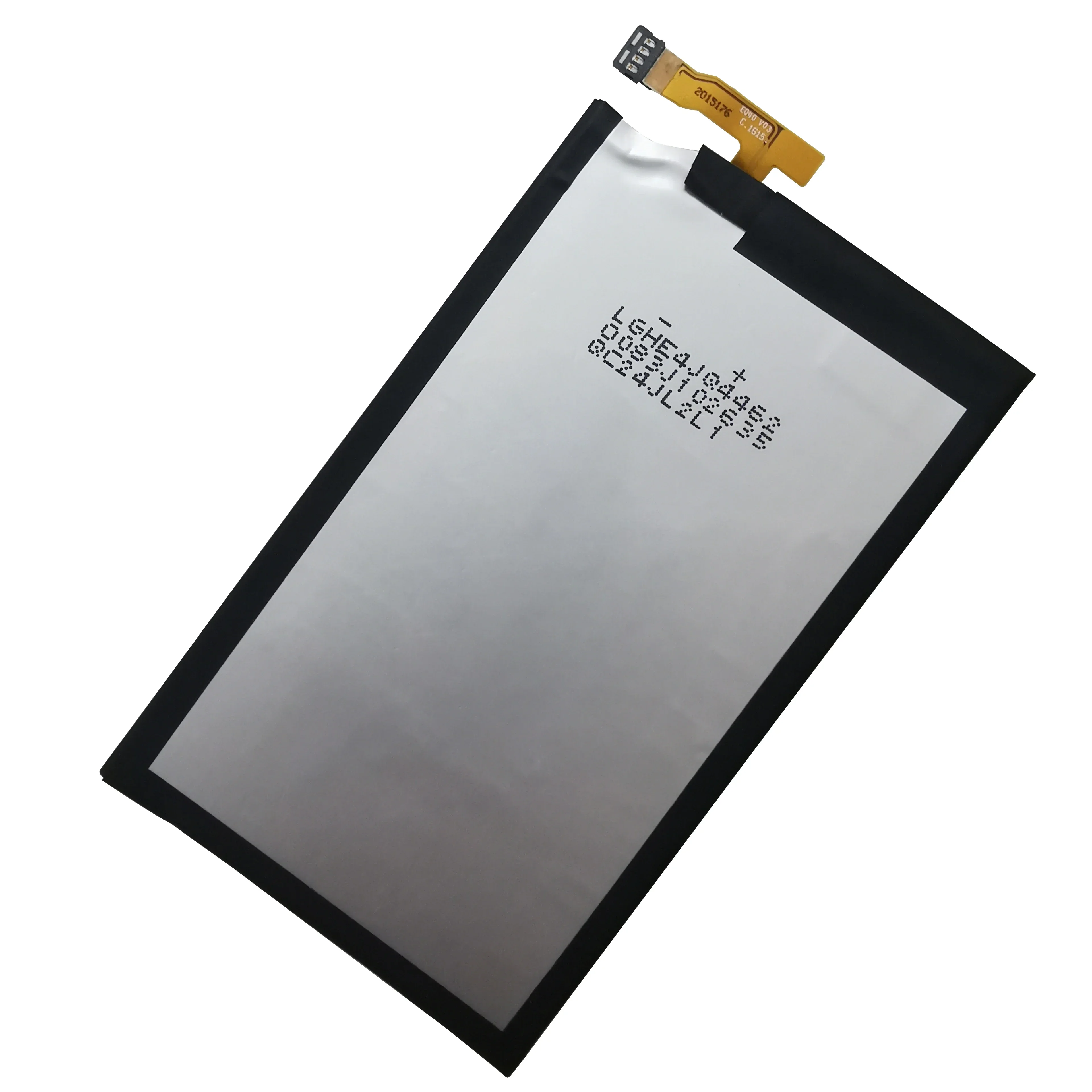 100% Оригинальный аккумулятор EQ40 3900 мАч для Motorola Moto Droid Turbo XT1225 XT1254 SNN5949A