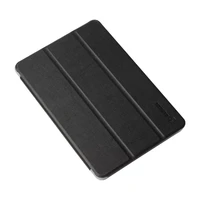 hot ticket alldocube iplay 40 case ultra thin tablet case for alldocube iplay40 10 4inch tablet flip case