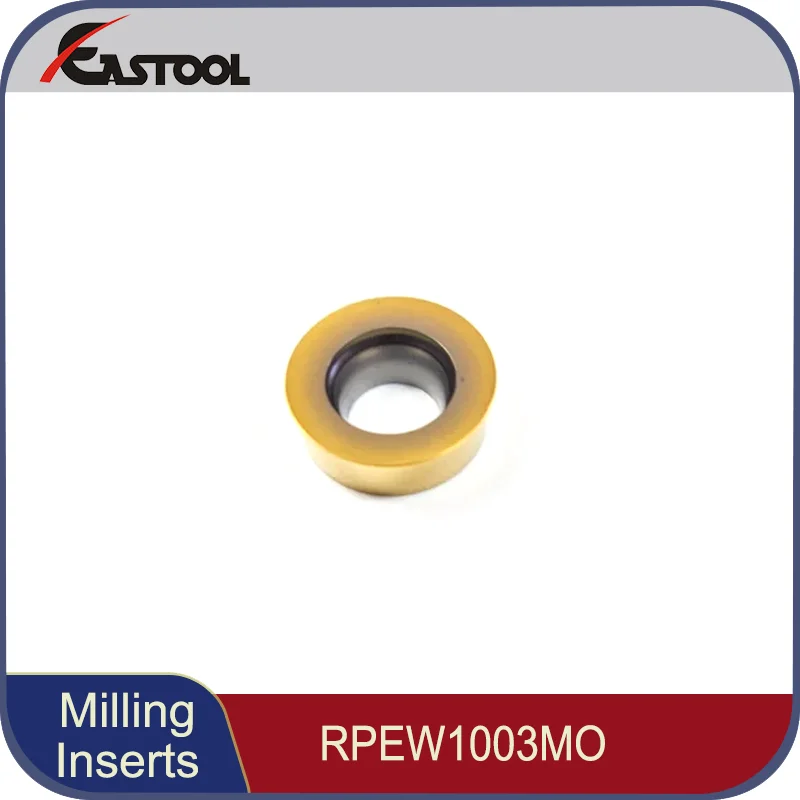 Высококачественные фрезы с высокой стабильностью копия фрез сменные фрезерные