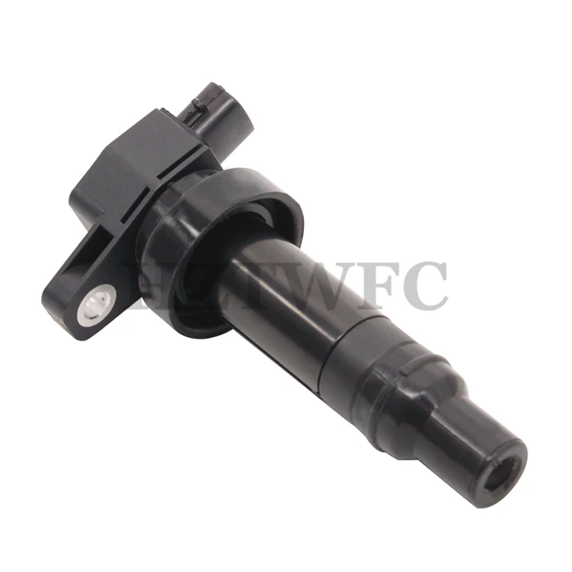 Катушка зажигания для Hyundai мотор Kia 10-11 1 6 л 27301-2B010 273012B010 27301-2B000