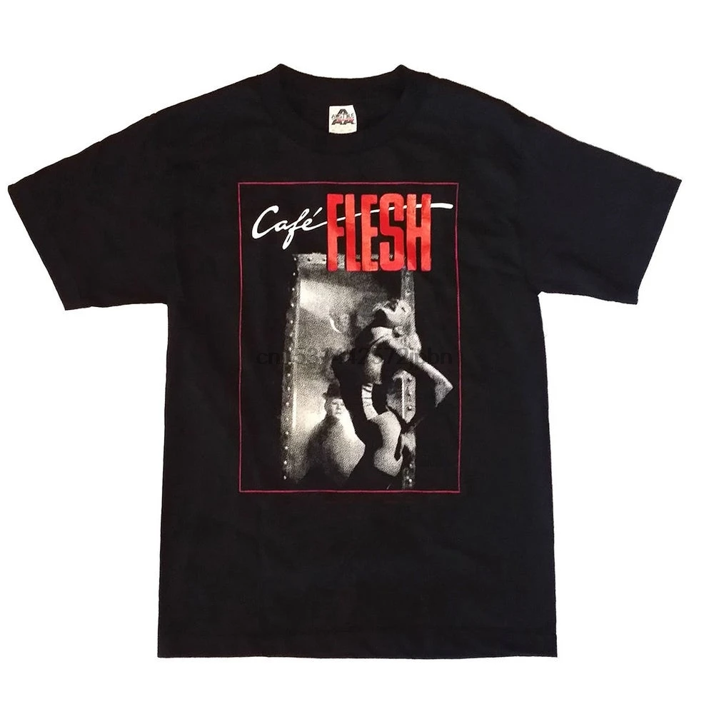 Кафе плоть. Кафе плоть. Кафе плоть. Неоновая плоть (2010). Cafe flesh #2, full (1998).