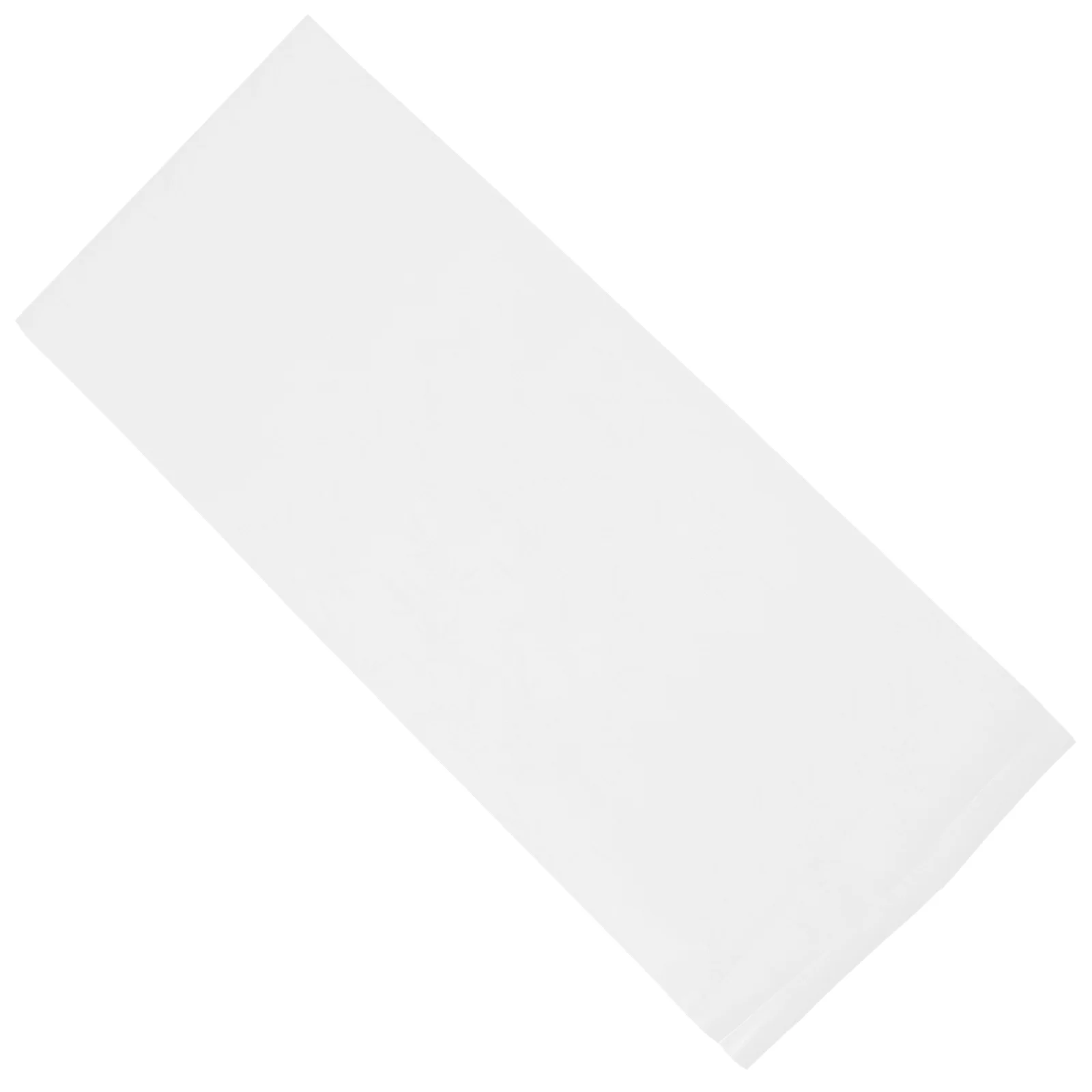 

1 Roll Lamp Shade Material DIY Lampshade Kit Light Cover Sheet Lamp Shade Sheet