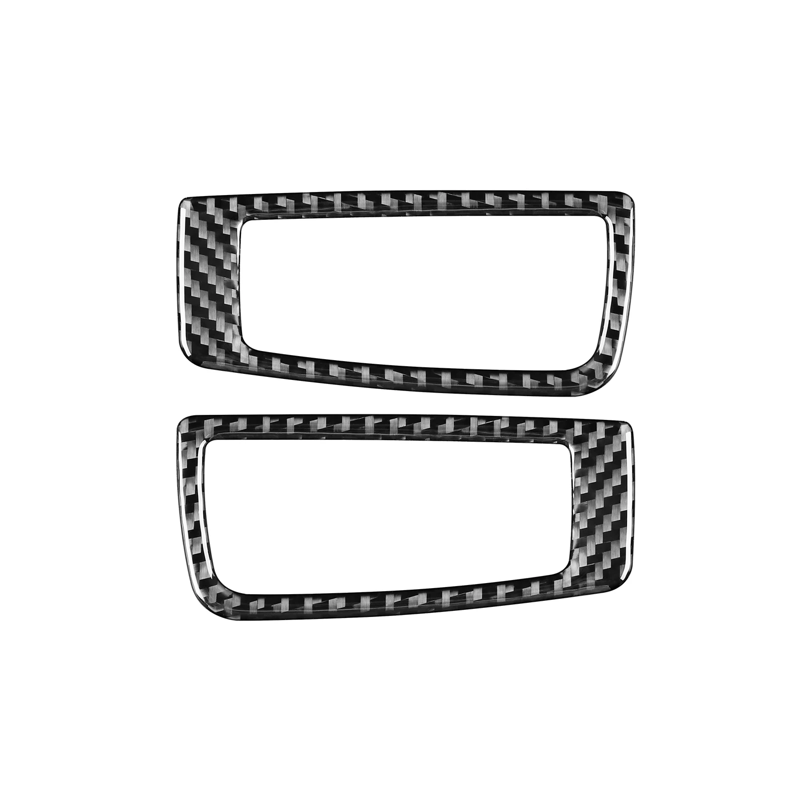 Для Mazda 3 Angkesaila 2020 панель оконного подъемника декоративная крышка отделка