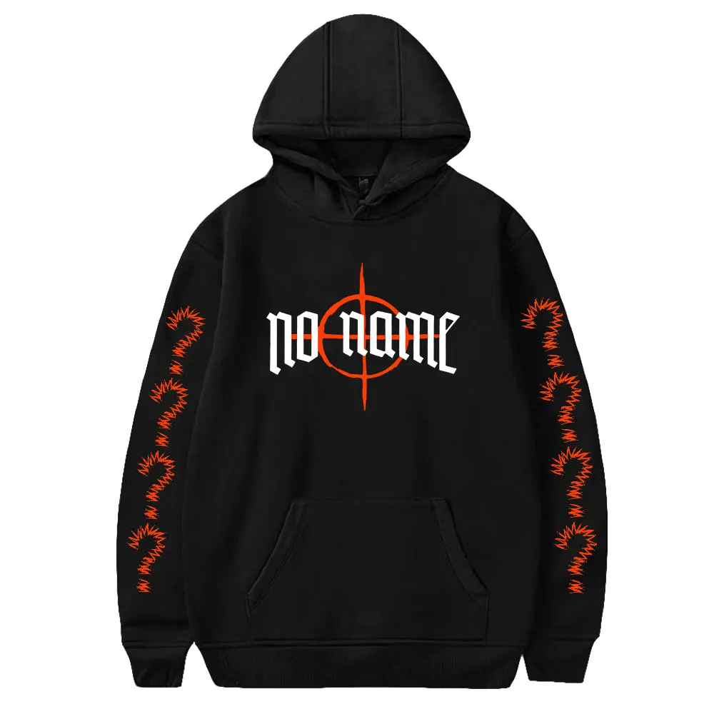 

Толстовка Jake Webber для женщин и мужчин, пуловер с длинным рукавом, толстовки с капюшоном, Повседневная Уличная одежда унисекс, модная одежда