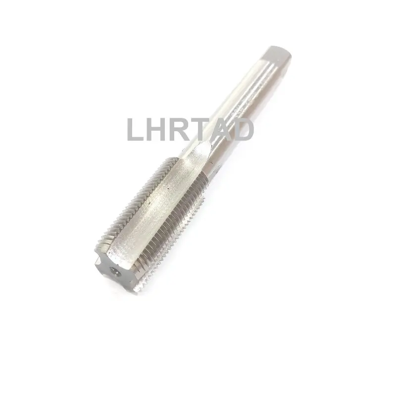 Резьбовой кран m19x1 5 мм HSS правосторонний винтовой M19X1.5 M19