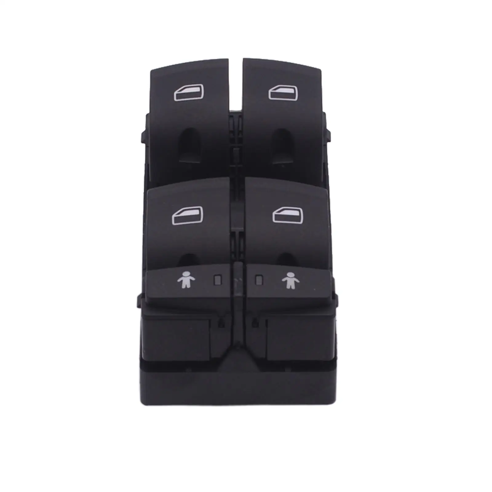 

Переключатель Стеклоподъемника для Audi A6 Q7 S6