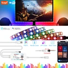 Светодиодная лента с Wi-Fi, 5 В, 1-3 м