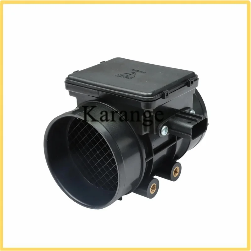 13800-65D00 Датчик массового расхода воздуха для Suzuki Vitara X90 Chevrolet Tracker Mazda Miata Protege 323 626 MPV