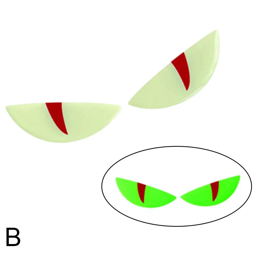 Новые передние наклейки для мотоцикла на лобовое стекло с электрическим