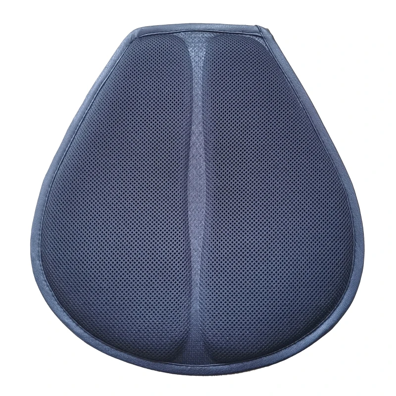 

3D Motorcycle for Seat Cushion Heat Insulation for Sun for Protection Motorcycle