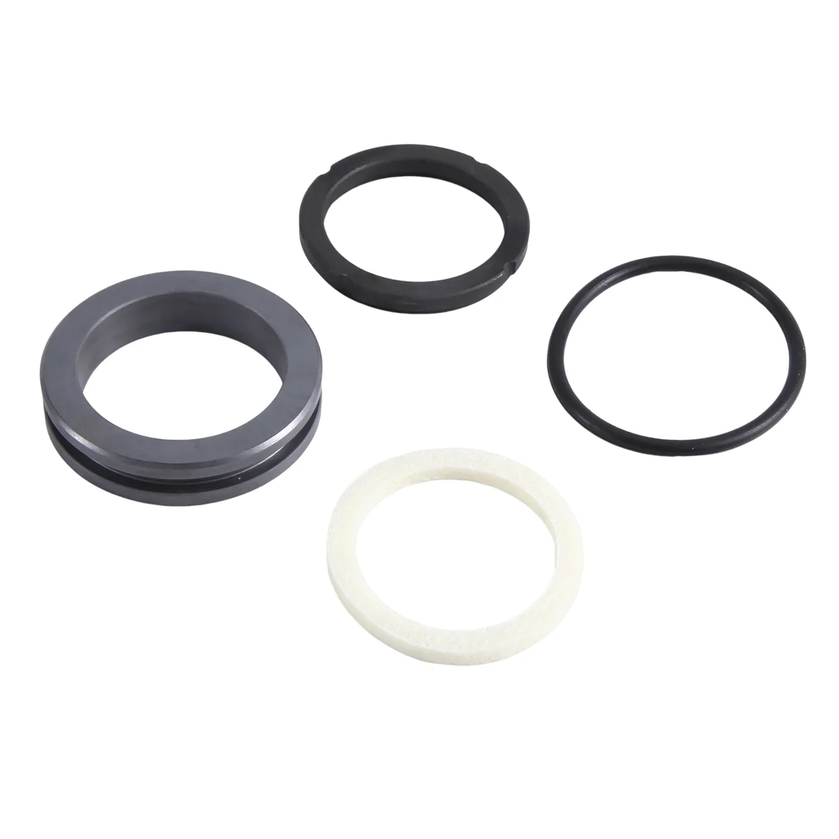 17-44770-00 уплотнение вала компрессора Kits для Carrier Transicold 17-44145-00