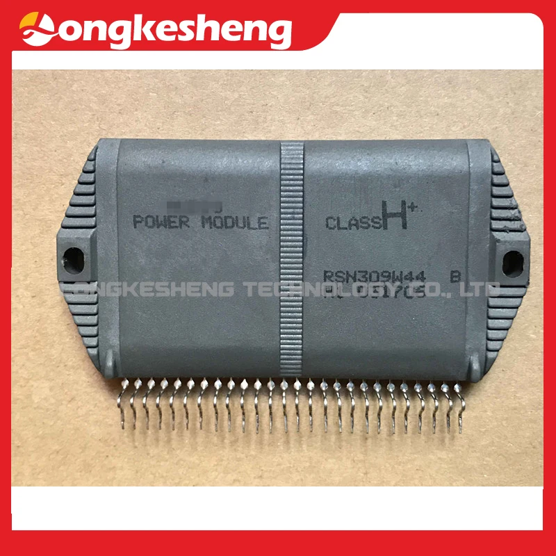 RSN309W44B RSN309W44C RSN309W44A Бесплатная доставка оригинальный модуль на складе