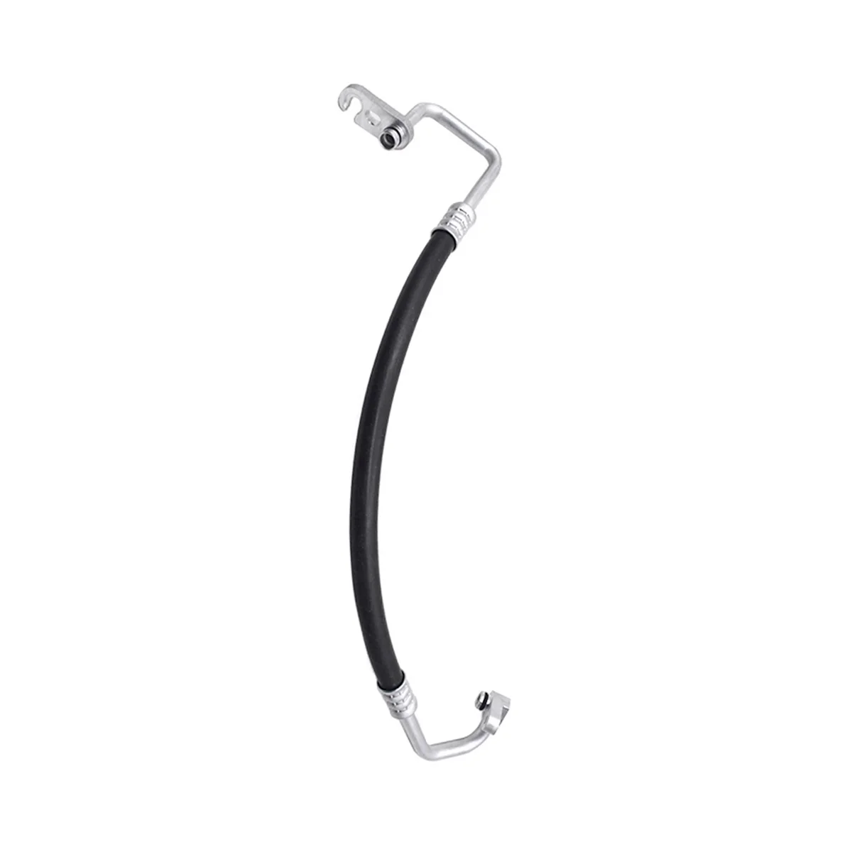 

Кондиционерный компрессор A/C, разрядный шланг высокого давления для пикапа Ford Ranger 2012, AB39-19C700-BB AB3919C700BB