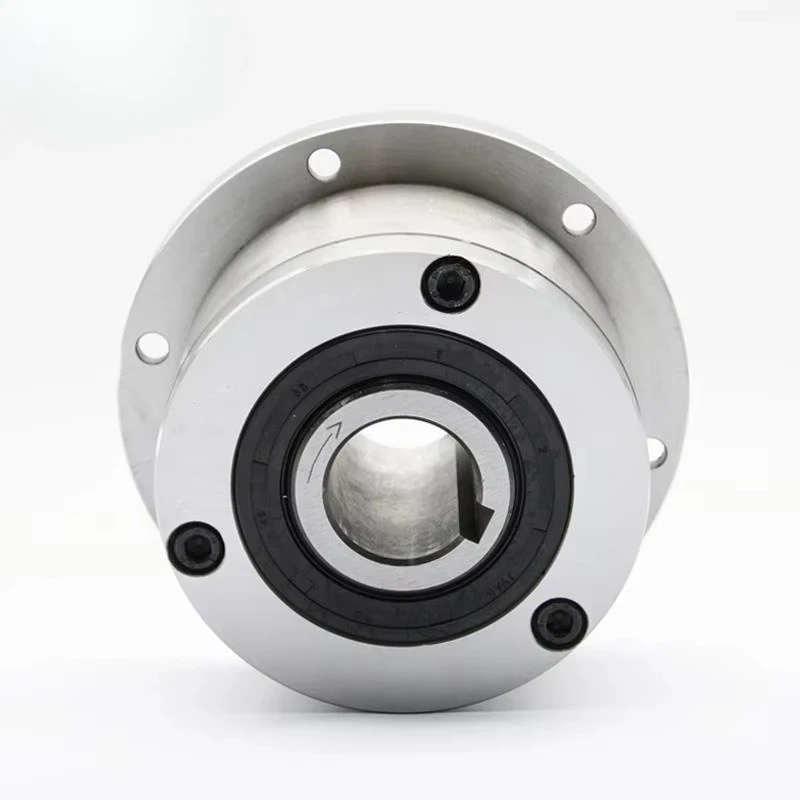 Подшипник обгонной муфты GCZ-A2075 (art.: 3920dba75fd42) - 3920dba75fd42