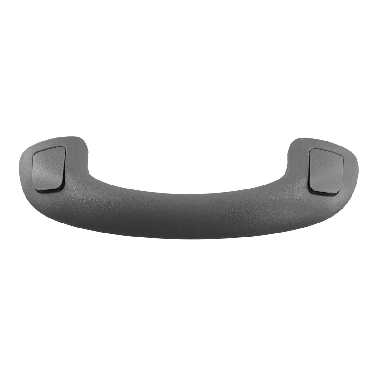 Вспомогательная ручка для крыши автомобиля 74603-44020 Toyota 4runner 2003-2009 внутренняя