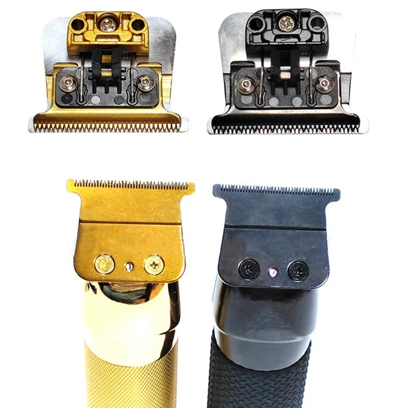 Триммер для волос Babyliss BAB787/BAB726/BAB707