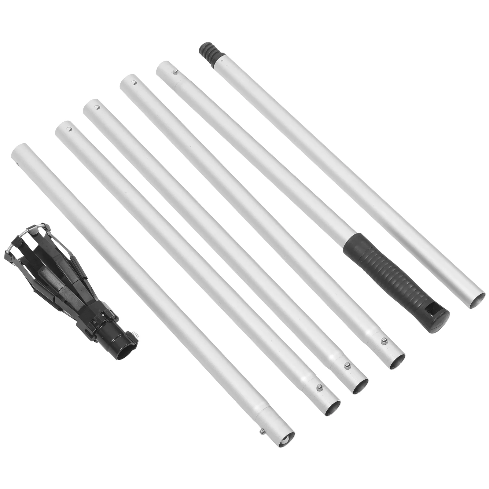 Рисунок 6 - Многофункциональный инструмент