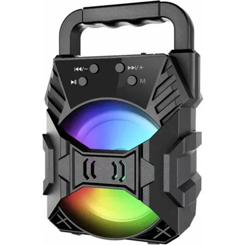 Zabata WKS-1067 портативный Bluetooth-динамик