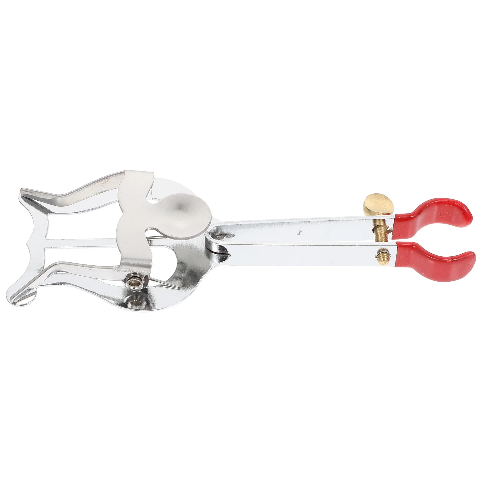 

Trumpet Music Sheet Lyre Clip Holder Clamp Score Marching Binder Page Sax Folder Clips Stand Instrument Saxophone Part