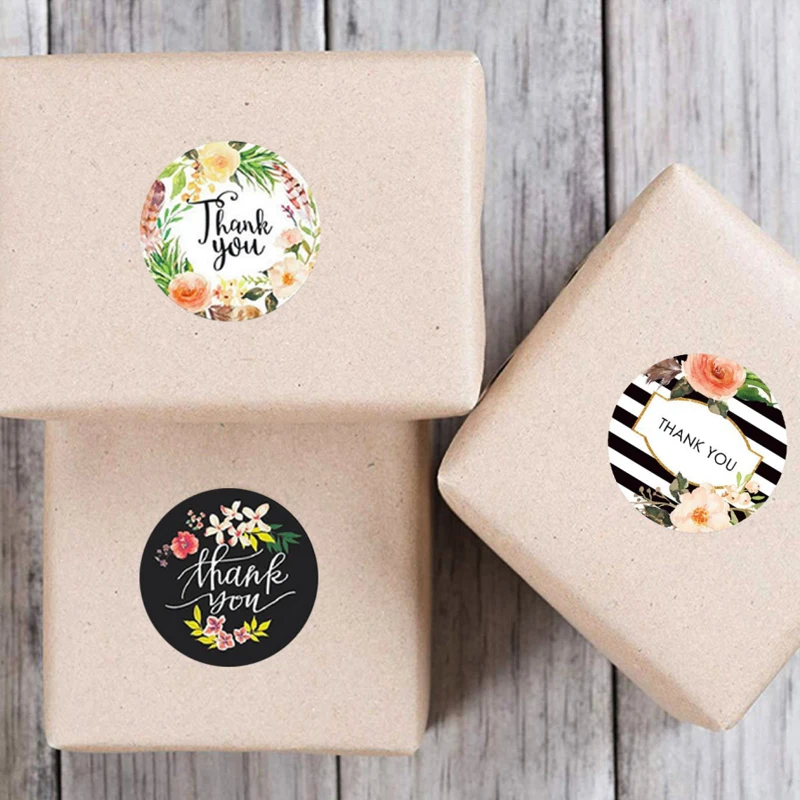 

Link for US shopper