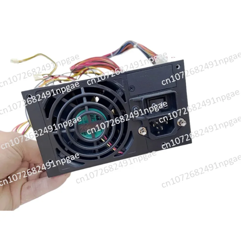 Блок питания медицинского оборудования для Nipron-500P EPCSA-500P-X2S 500 Вт