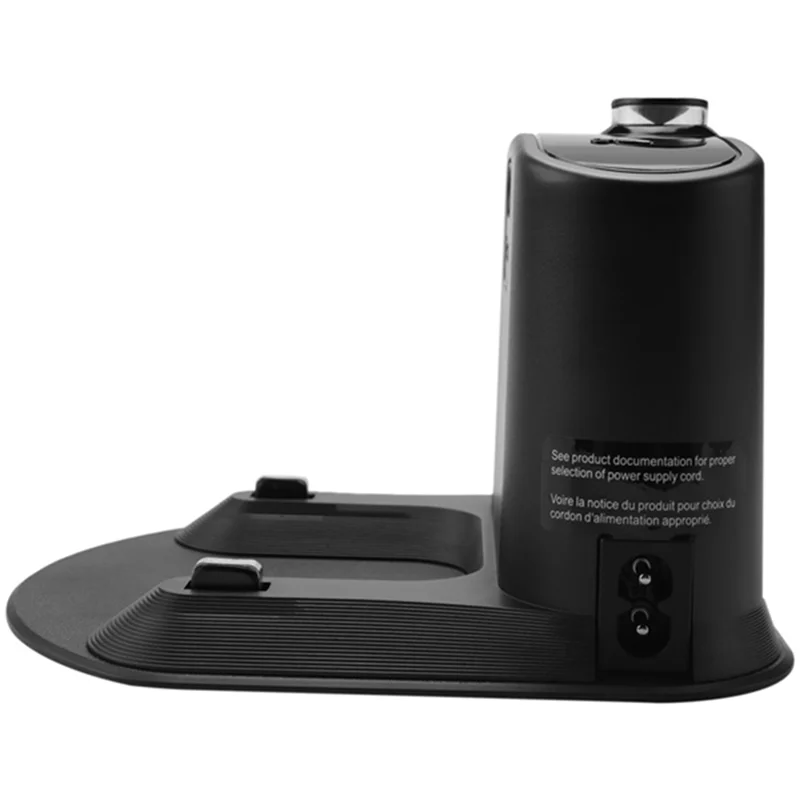 Док-станция для зарядного устройства iRobot Roomba E5 E6 I1 I3 I4 I6 I7 I8 500 600 700 800 900 Series