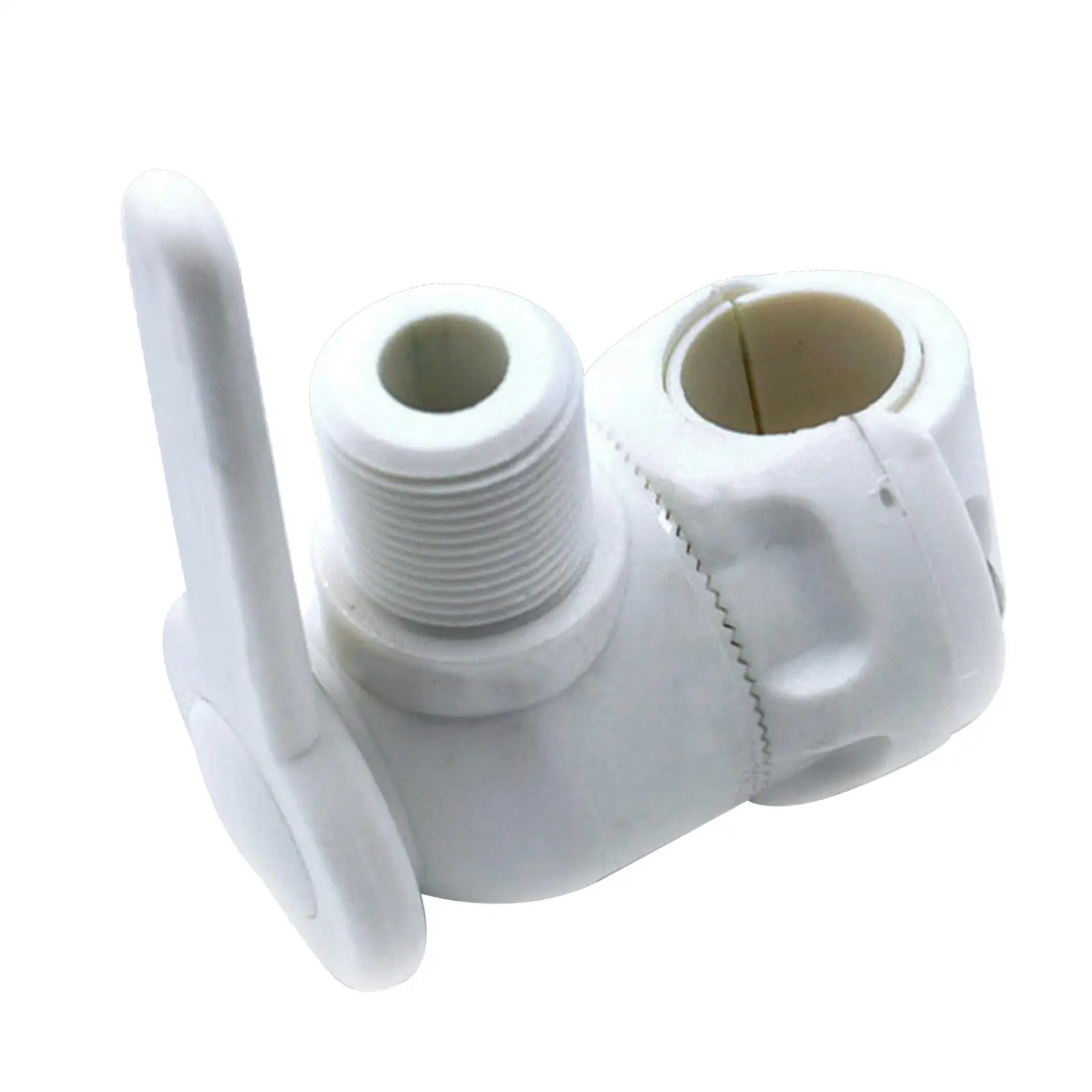 Морское крепление VHF с трещоткой монтажное основание прочные аксессуары