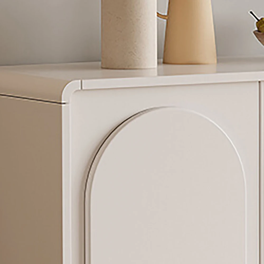 Простые изысканные шкафы для гостиной Uique минималистичный модный роскошный шкаф