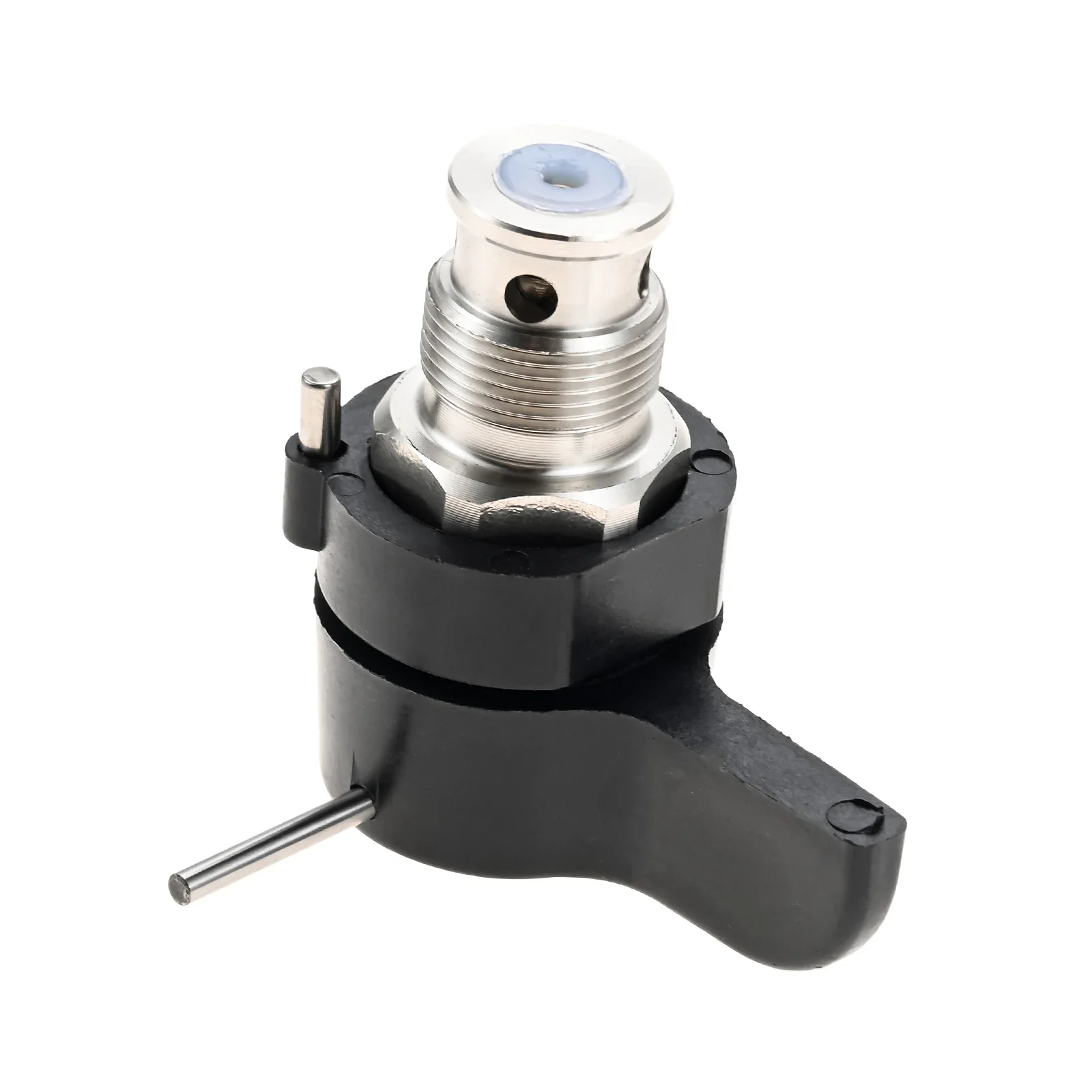 

Комплект сливного клапана Prime Spray Valve для распылителей Graco Ultra