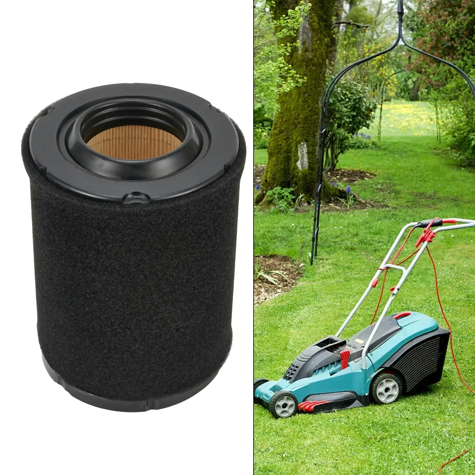 

Предварительный воздушный фильтр для MTD CUB CADET 737-05129 937-05129