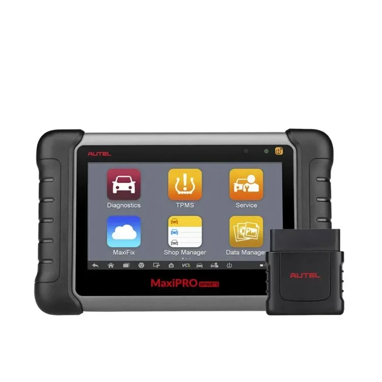 Yyhc универсальный autel mp808ts maxipro mp 808ts pro 808 maxicheck mx808ts tpms датчик android датчики система